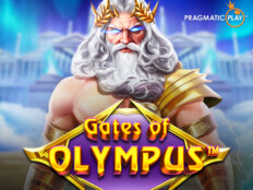 Eşkiya dünyaya hükümdar olmaz 14bölüm. Online casino gambling site.2